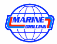 Marine Drilling