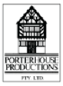 Porterhouse Productions