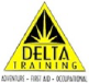 Delta Training
