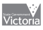 State Government Victoria