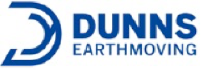 Dunns Earthmoving